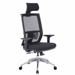 Ofis Sandalyesi Başlıklı