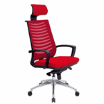 Ofis koltukları Büro koltukları