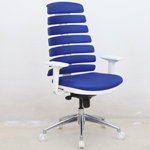 Ofis koltukları