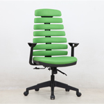 Ofis büro koltukları