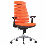 Büro mobilyası ofis koltuğu