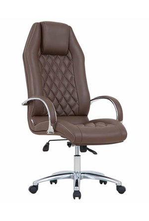 Ofis Yönetici Sandalyesi Arena ARN 01