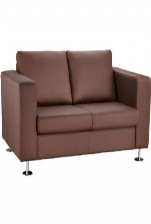 BAHİA 2'Lİ B726