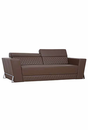 BERİL | BRL 02