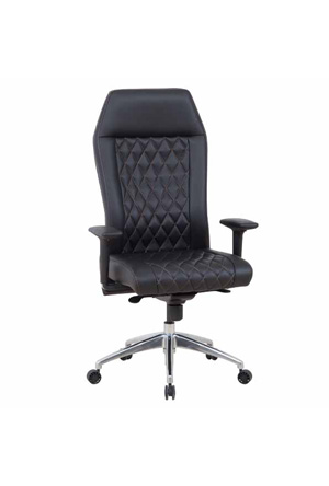 Comfort CMF 01