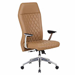Ofis büro yönetici koltuğu