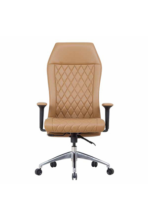 Comfort CMF 01