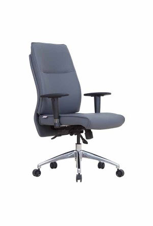 modern ofis toplantı koltuğu