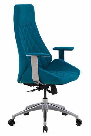 Comfort CMF 01