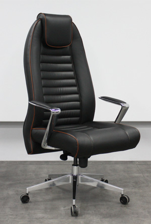 COVER CVR 01