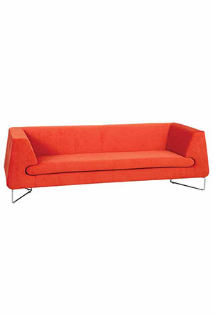 CUBİX CBX 02