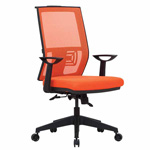 Ofis Çalışma Sandalyesi