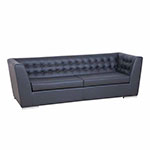 Gaber Gbr 03