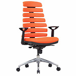 Ofis büro yönetici koltuğu