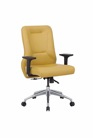 büro toplantı koltuğu