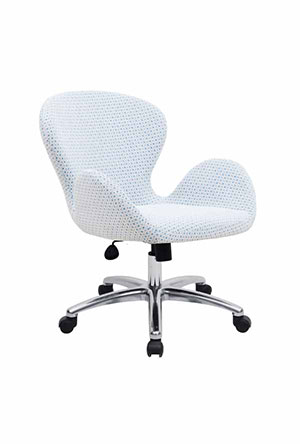 ofis toplantı koltuğu