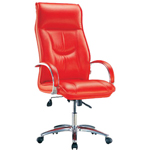 Ofis koltukları