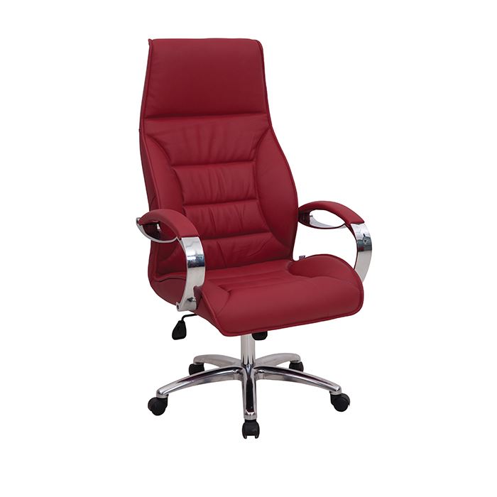 Ofis sandalyesi ergonomik