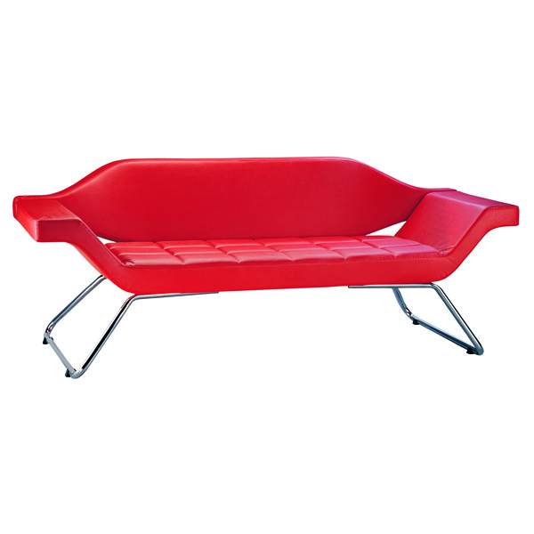 Somel bekleme ve misafir Koltuğu somel ofis ve büro bekleme koltuğu