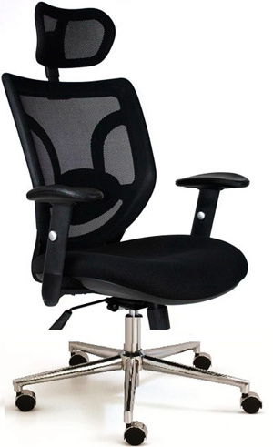 ofis koltukları, choose yönetici ve  toplantı koltuğu