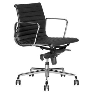 ofis koltukları, toplantı koltukları, dynamic çalışma koltuğu