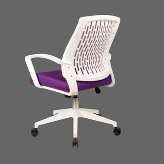 fileli ofis koltukları, Relax toplantı koltuğu