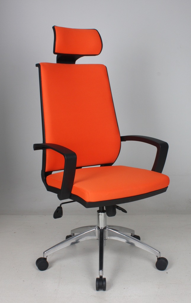 Nitro ofis koltugu