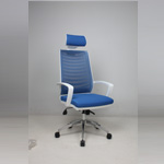 büro koltukları