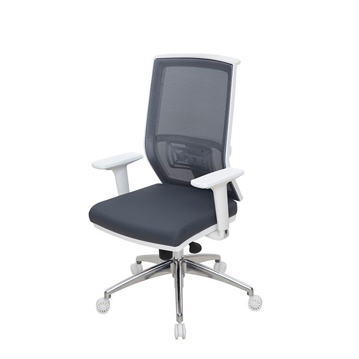 Fileli koltuk-Fit ofis koltukları
