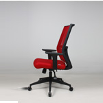 Fit Toplantı Koltuğu-ofis koltukları