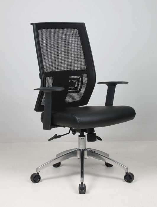 büro koltukları, fit fileli ofis koltuğu