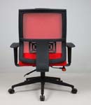 büro koltukları, Roza ofis koltuğu