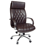 Büro koltukları büro sandalyesi
