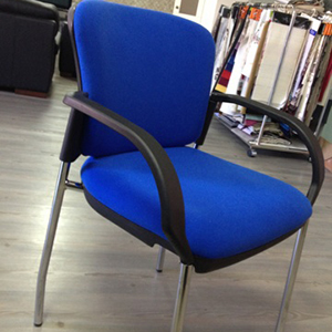 ofis koltukları, motta ofis bekleme koltuğu