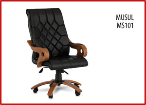 ofis koltukları, musul ofis koltuğu