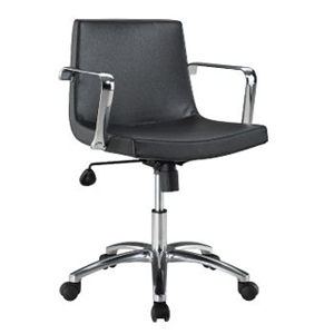 büro koltukları, norm ofis koltuğu