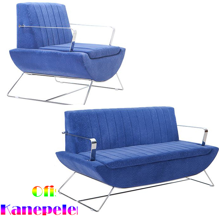 Safir ofis bro kanepesi
