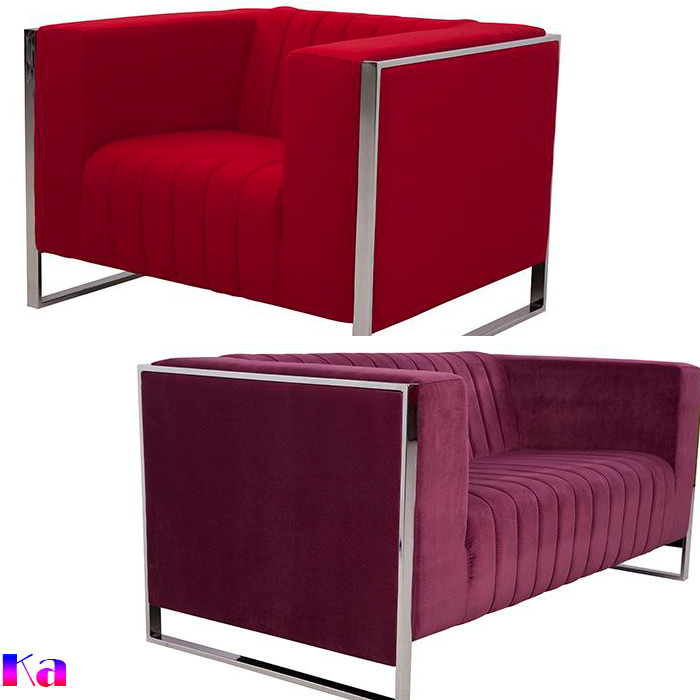 Smart ofis buro kanepesi