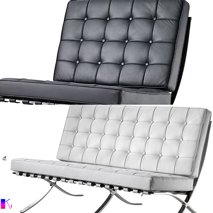 Next ofis bekleme koltuu