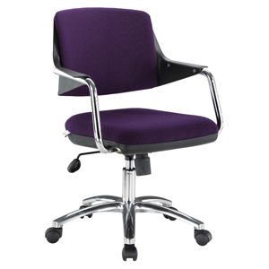 büro koltukları, polemo ofis koltuğu