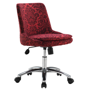 büro koltukları, poli ofis koltuğu