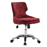 Ofis büro sandalyesi