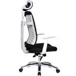 sandalye ofis için kullanılan