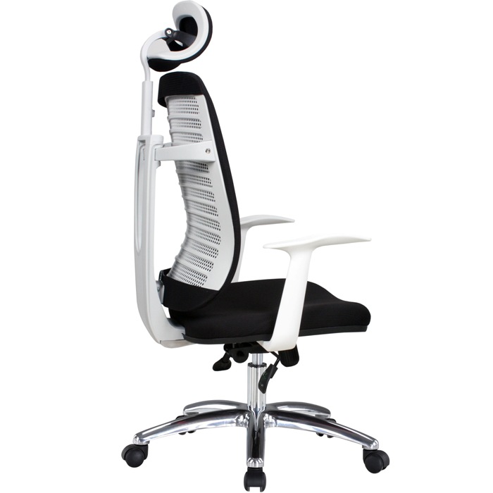 Regal ofis koltuğu