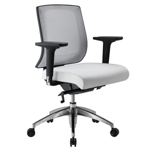 büro koltukları, Relax ofis koltuğu