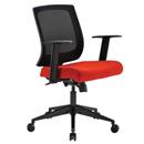 büro koltukları, Roza ofis koltuğu