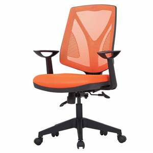 büro koltukları, sunlight ofis koltuğu