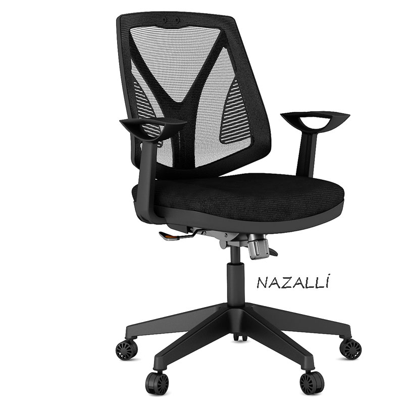 büro koltukları, sunlight ofis koltuğu