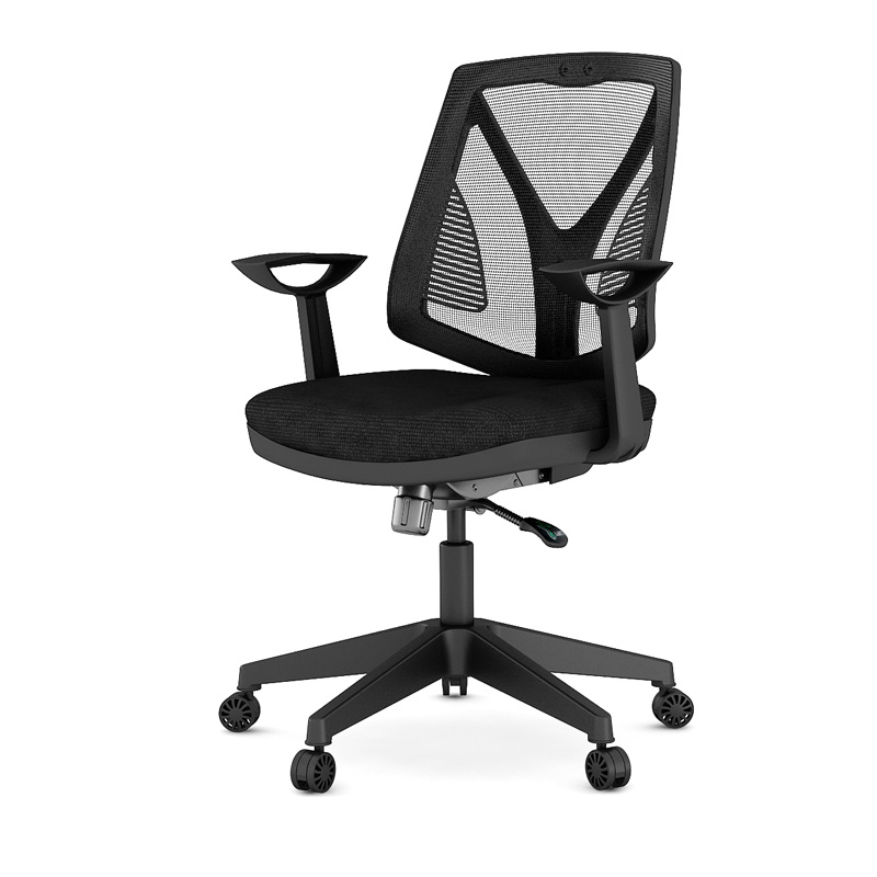 büro koltukları, sunlight ofis koltuğu