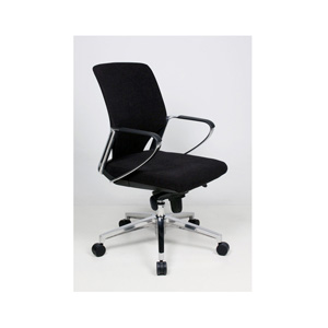 büro koltukları, tekno ofis koltuğu
